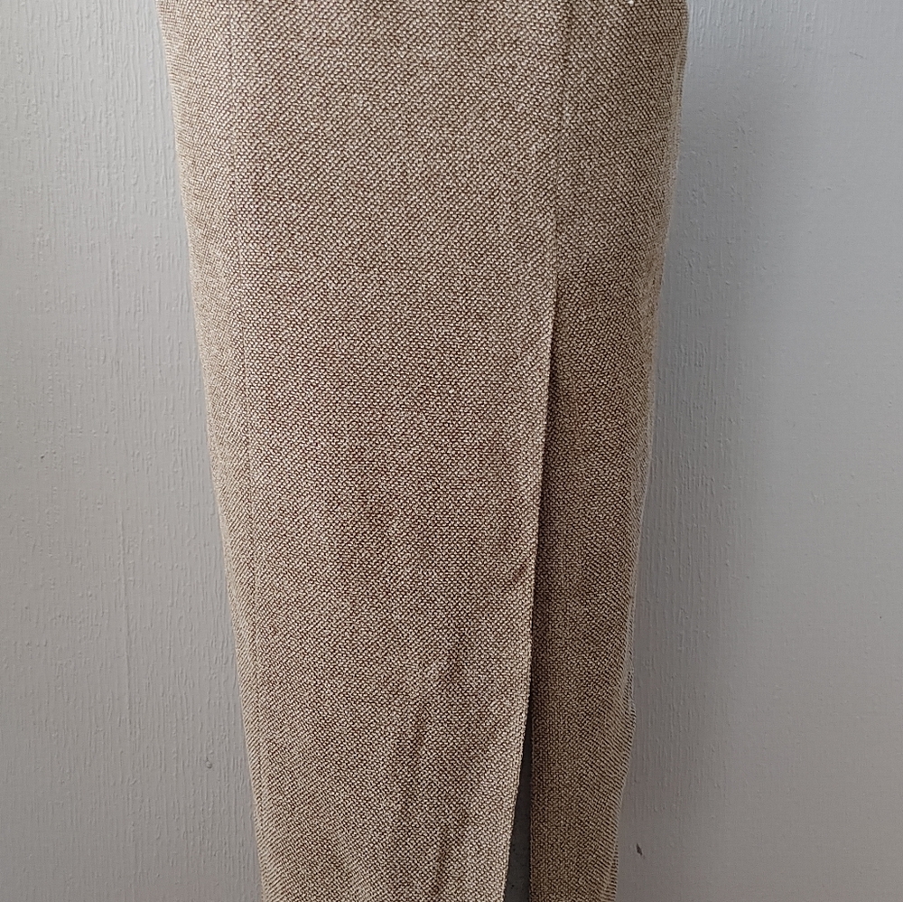 Marisa Minicucci Midi Skirt Size 6